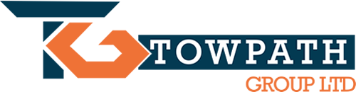 Business Acquisition Specialists